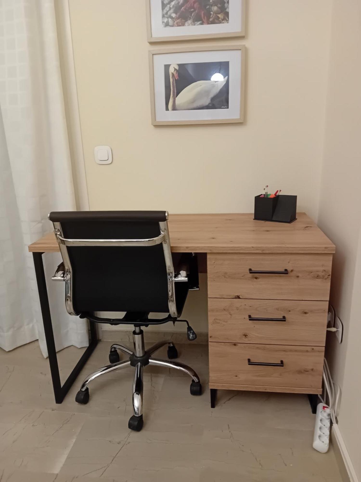 Luxury Apartment In Garitsa Bay Corfu  المظهر الخارجي الصورة